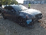 1N4BL4CV8RN****** Salvamento y Destrozados 2024 Nissan Altima en Indianapolis