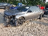 1N4BL4CV8RN****** Usados y Reparables 2024 Nissan Altima en Indianapolis