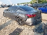 1N4BL4CV8RN****** Salvamento y Reparables 2024 Nissan Altima en Indianapolis
