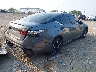1N4BL4CV8RN****** Salvamento y Destrozados 2024 Nissan Altima en Estado de Indiana
