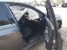 1N4BL4CV8RN****** Usados y Reparables 2024 Nissan Altima en Estado de Indiana