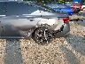 1N4BL4CV8RN****** Salvamento y Reparables 2024 Nissan Altima en Estado de Indiana