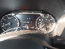 1N4BL4CV8RN****** Salvamento 2024 Nissan Altima en Indianapolis
