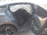1N4BL4CV8RN****** Destrozados 2024 Nissan Altima en Indianapolis