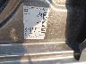 1N4BL4CV8RN****** Usados 2024 Nissan Altima en Indianapolis