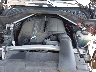 5UXKR0C5XG0****** Repairable 2016 BMW X5 in Taunton