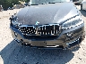 5UXKR0C5XG0****** Wrecked 2016 BMW X5 in Massachusetts State