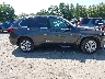 5UXKR0C5XG0****** Used 2016 BMW X5 in Massachusetts State