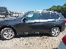 5UXKR0C5XG0****** Repairable 2016 BMW X5 in Massachusetts State