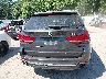 5UXKR0C5XG0****** Wrecked 2016 BMW X5