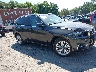 5UXKR0C5XG0****** Salvage and Wrecked 2016 BMW X5 in Taunton