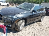 5UXKR0C5XG0****** Used and Repairable 2016 BMW X5 in Taunton