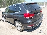 5UXKR0C5XG0****** Salvage and Repairable 2016 BMW X5 in Taunton