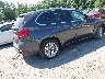 5UXKR0C5XG0****** Salvage and Wrecked 2016 BMW X5 in Massachusetts State
