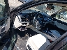 5UXKR0C5XG0****** Used and Repairable 2016 BMW X5 in Massachusetts State