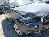 5UXKR0C5XG0****** Salvage and Repairable 2016 BMW X5 in Massachusetts State