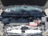 KL8CB6SA5GC****** Repairable 2016 Chevrolet Spark in Corpus Christi