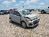 KL8CB6SA5GC****** Salvage and Wrecked 2016 Chevrolet Spark in Corpus Christi