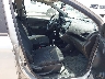 KL8CB6SA5GC****** Used and Repairable 2016 Chevrolet Spark in Texas State