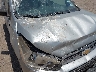 KL8CB6SA5GC****** Salvage and Repairable 2016 Chevrolet Spark in Texas State