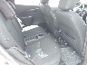 KL8CB6SA5GC****** Wrecked 2016 Chevrolet Spark in Corpus Christi