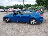 2HGFB2F50EH****** Reparables 2014 Honda Civic en Estado de Maine