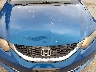 2HGFB2F50EH****** Salvamento y Reparables 2014 Honda Civic en Estado de Maine