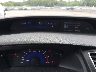 2HGFB2F50EH****** Salvamento 2014 Honda Civic en Portland Gorham