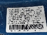 2HGFB2F50EH****** Usados 2014 Honda Civic en Portland Gorham