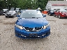 2HGFB2F50EH****** Destrozados 2014 Honda Civic en Estado de Maine