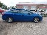 2HGFB2F50EH****** Usados 2014 Honda Civic en Estado de Maine