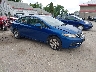 2HGFB2F50EH****** Salvamento y Destrozados 2014 Honda Civic en Portland Gorham