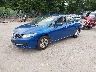 2HGFB2F50EH****** Usados y Reparables 2014 Honda Civic en Portland Gorham