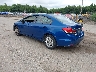 2HGFB2F50EH****** Salvamento y Reparables 2014 Honda Civic en Portland Gorham