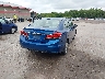 2HGFB2F50EH****** Salvamento y Destrozados 2014 Honda Civic en Estado de Maine