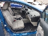 2HGFB2F50EH****** Usados y Reparables 2014 Honda Civic en Estado de Maine