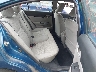 2HGFB2F50EH****** Destrozados 2014 Honda Civic en Portland Gorham