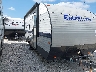 1NL1G2116N1****** Salvage and Wrecked 2022 Gulf Stream Coach Inc Enlighten in Rec Rides Online Exclusive
