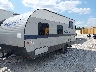 1NL1G2116N1****** Used and Repairable 2022 Gulf Stream Coach Inc Enlighten in Rec Rides Online Exclusive
