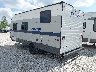 1NL1G2116N1****** Salvage and Repairable 2022 Gulf Stream Coach Inc Enlighten in Rec Rides Online Exclusive