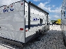 1NL1G2116N1****** Salvage and Wrecked 2022 Gulf Stream Coach Inc Enlighten in Wisconsin State