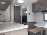1NL1G2116N1****** Used and Repairable 2022 Gulf Stream Coach Inc Enlighten in Wisconsin State