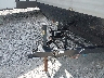 1NL1G2116N1****** Salvage 2022 Gulf Stream Coach Inc Enlighten in Rec Rides Online Exclusive