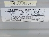 1NL1G2116N1****** Used 2022 Gulf Stream Coach Inc Enlighten in Rec Rides Online Exclusive
