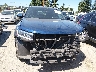 1V2HE2CA5NC****** Usados 2022 Volkswagen Atlas en Estado de Washington