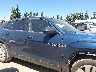 1V2HE2CA5NC****** Reparables 2022 Volkswagen Atlas en Estado de Washington