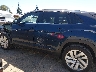 1V2HE2CA5NC****** Salvamento 2022 Volkswagen Atlas
