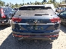 1V2HE2CA5NC****** Usados 2022 Volkswagen Atlas