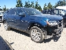 1V2HE2CA5NC****** Salvamento y Destrozados 2022 Volkswagen Atlas en Seattle