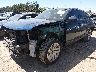 1V2HE2CA5NC****** Usados y Reparables 2022 Volkswagen Atlas en Seattle